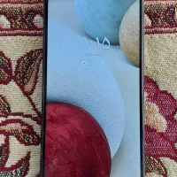 گوشی a12|موبایل|فارسان, |دیوار