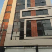 یک واحد آپارتمان