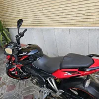 ns200