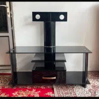 میز تلویزیون