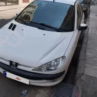 206 تیپ دو بیرنگ