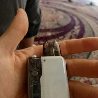 پاد