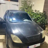 تیبا2|خودرو سواری و وانت|بندرعباس, |دیوار