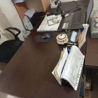 فروش میز مدیریت و کنفرانس
