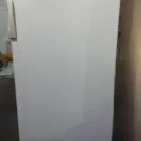 یخچال در حد نو
