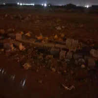 به تعدادی نیرو کارگر ساختمانی شب نیازمندیم