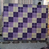 تشک دو نفره