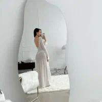 آینه