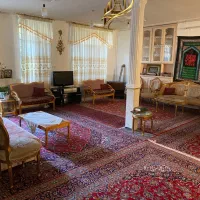 ویلایی ۲۳۸متری/اخرین بازدید شما/رجایی