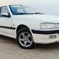 حرکت به سمت زاهدان ساعت ۳