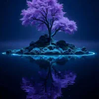 عکس فتوشابی