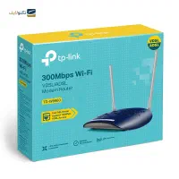 مودمTP-link 9960