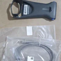 بارکد خوان DATALOGIC