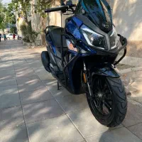 J200مشابه صفر