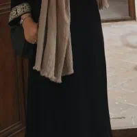 لباس تابستانی و خنک