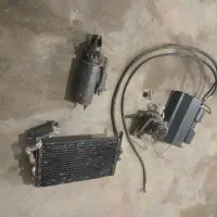 ماک