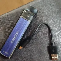 پاد VooPoo نو|زیورآلات و اکسسوری|شیراز, شهرک سعدی|دیوار