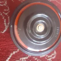 بوق صدا عالی و با کیفیت