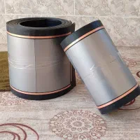 پنل خورشیدی مسافرتی آمریکایی تاشو