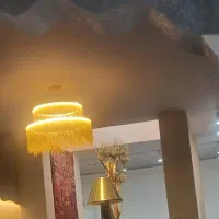 کرایه دوماهه آپارتمان مبله به دانشجو