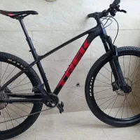 دوچرخه TREK X Caliber 9