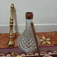 قلیون