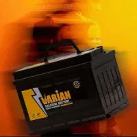 باطری ماشین باتری امداد شبانه روزی قیمت شکن