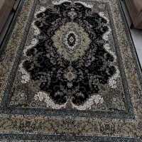 فرش ۱۲ متری