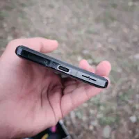 K40 gaming|موبایل|کهنوج, |دیوار