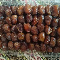 رطب رودان