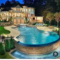 اجاره کوتاه مدت باغ ویلا خوشنام قلعه فرامرز روزانه