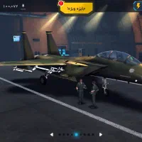 اکانت تیزبال قیمت مناسب