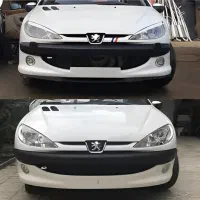 سپر RC جنس پلاستیک