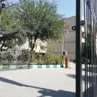 95متر-سنددار-شهرک-پردیس-صادقیه