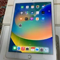 ipad pro 2017|تبلت|زاهدان, |دیوار