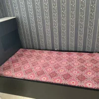 میز تیوی
