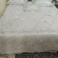 رو تختی فروشی