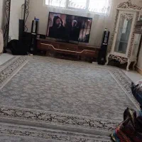 اجاره آپارتمان