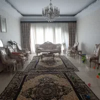 230متر نجات الهی