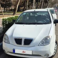 تیبا۱مدل۱۴۰۰