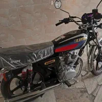 موتور 200
