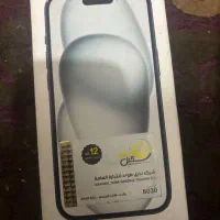 ایفون ۱۵ نرمال