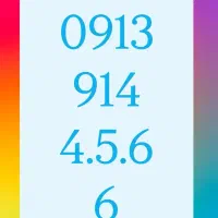 0913.055.9008|سیم‌کارت|اصفهان, سنبلستان|دیوار