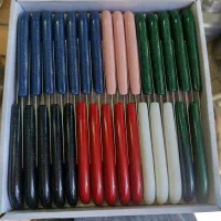 چاقو اره‌ای جاسمی آلمانی اصل