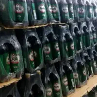 دلستر جوجو کلاسیک ۱ لیتری