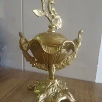 قندون برنز