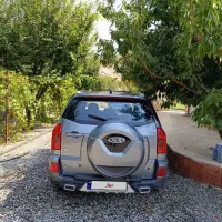 خودروی mvmx33s