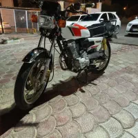 نیکتاز‌۲۰۰