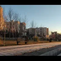 اجاره مجتمع البرز ۷۴ متر طبقه ۳