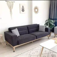 پیش فروش واحد ۹۲ متر با سازنده معتبر